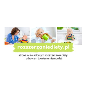 Rozszerzaniediety.pl